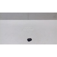 Колпачок VAG Passat [B8] 2015 5N08371119B9