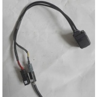 Audi a5 q5 q7 a4 b8 камера заднего вида 4m0980556