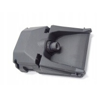 Камера помощник пояса 95740 - s0100 hyundai i30 iii n