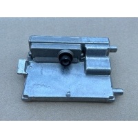 Камера помощник vw , audi , seat , skoda 1ea980653