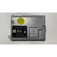 Камера систем wspomagająych volkswagen id3 1ea980654e