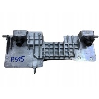A2239008921 камера стекло передняя мерседес 2020r w223
