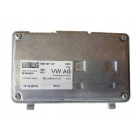Камера помощник 3eb907107 volkswagen skoda audi оригинальный новая