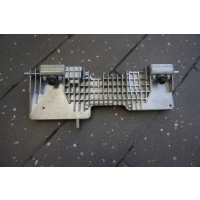 Камера стекло мерседес b класса w247 a2479000504