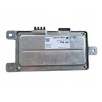 Блок камеры заднего вида audi volkswagen seat skoda 5wa907556c