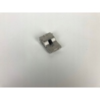 Astra k камера сенсор стекло передняя 84839438