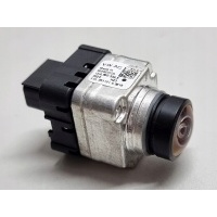 Камера volkswagen audi skoda 1ea980556e