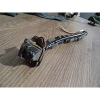 Nissan пульсар 2014 камера задняя 284423zl0b оригинал