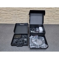 Lamborghini камера videorejestrator 0r1400466
