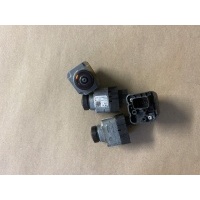 Камера передняя vw , audi , seat , skoda 5wa980546a
