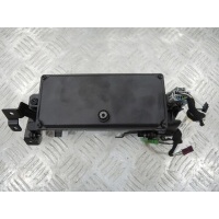 Камера блок стекло volvo xc60 18rok . 32243277