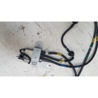 Клапан вакуумная система камеры qashqai ii 2 284l44ea0a