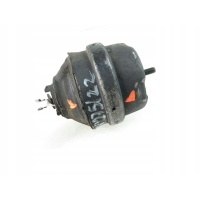 Подушка двигателя audi a4 b5 1.9 tdi 8d0199379a