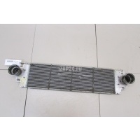 Интеркулер VAG Transporter T6 2015 7E0145804B