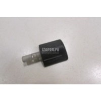 Кнопка открывания двери VAG Transporter T6 2015 7E08436139B9