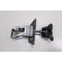 Ограничитель двери VAG Transporter T6 2015 7H0827794G