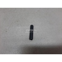 Кнопка центрального замка VAG Transporter T6 2015 3B0837187B01C