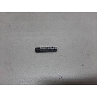 Кнопка центрального замка VAG Transporter T6 2015 3B0837187B01C