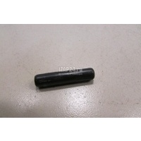 Кнопка центрального замка VAG Transporter T6 2015 3B0837187B01C