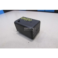 Реле свечей накала VAG Transporter T6 2015 04L907283
