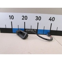 Кнопка открывания багажника VAG A5/S5 (F5) 2017 8W8827566D
