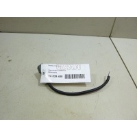 Провод стартера GM Nubira (2003 - 2007) 93745375