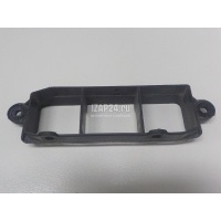 Воздухозаборник (наружный) Hyundai-Kia i30 2017 28213G3000
