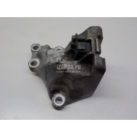 Кронштейн КПП Hyundai-Kia RIO 2017 4312026230