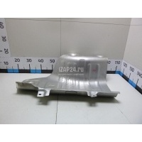 Экран тепловой Hyundai-Kia RIO 2017 28795H5000