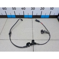 Провод Hyundai-Kia RIO 2017 58960H0090
