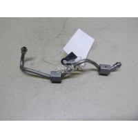 Трубка топливная Mazda CX 9 2017 PY8V13290A