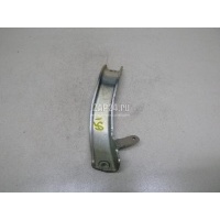 Кронштейн (сопут. товар) Mazda CX 9 2017 PY8V13520