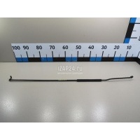 Держатель капота Chrysler Renegade 2015 68255571AA