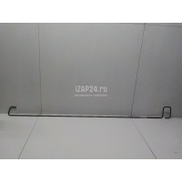 Торсион багажника Hyundai-Kia Solaris 2017 79273H5010