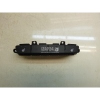 Блок кнопок Hyundai-Kia Solaris 2017 93310H55104X