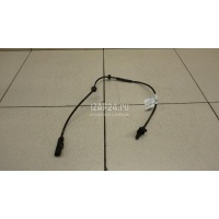 Датчик ABS задний правый Renault Captur (2013 - 2019) 479502178R