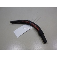 Патрубок Mitsubishi Eclipse IV (DK) (2005 - 2012) MD373750