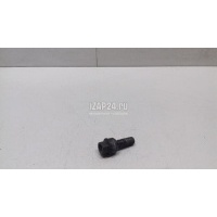 Болт колесный VAG Panamera 2016 WHT004676A