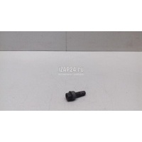 Болт колесный VAG Panamera 2016 WHT004676A