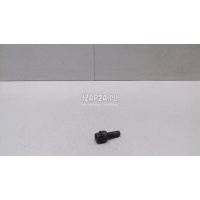 Болт колесный VAG Panamera 2016 WHT004676A