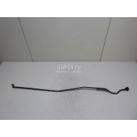 Держатель капота Mazda CX 5 2017 KB7W56651