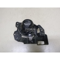 Фара противотуманная правая Mazda CX 5 2017 B63B51680