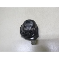 Фара противотуманная правая Mazda CX 5 2017 B63B51680