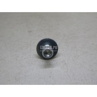 Болт Mazda CX 5 2017 D09L437A7