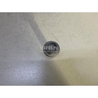 Болт Mazda CX 5 2017 9YA02A421