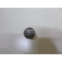 Болт Mazda CX 5 2017 9YA02A421