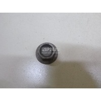 Болт Mazda CX 5 2017 9YA02A421