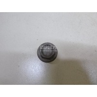 Болт Mazda CX 5 2017 9YA02A421
