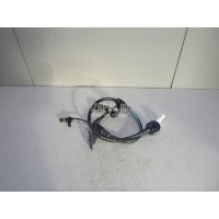 Датчик ABS задний правый Mazda CX 5 (2012 - 2017) KA0K437EXA