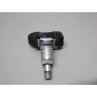 Датчик давления в шине (TPMS) Mazda CX 5 2017 BHB637140A9A